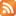 RSS - CEISMC Syndicate content