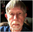 Edgar M. "Bud" Pass, Ph.D. Edgar M. "Bud" Pass, Ph.D.