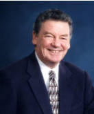 Robert M. Price Robert M. Price