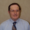 Jerry Obrien